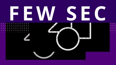 shainyz morningstar online show from February 9, 11:47 am