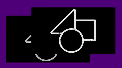 shainyz morningstar online show from February 15, 11:39 am