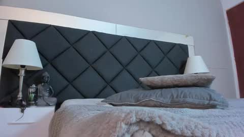 Shammy Ross online show from March 17, 5:53 am