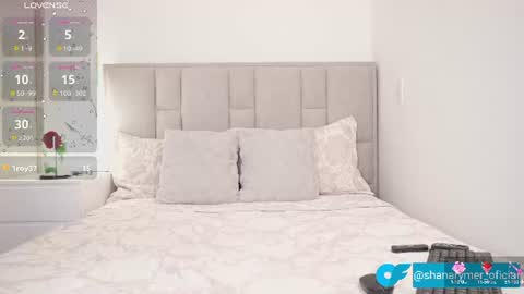 Ig gaby mesa19 online show from July 9, 12:25 am