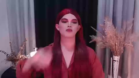 Shane X online show from December 17, 6:41 am