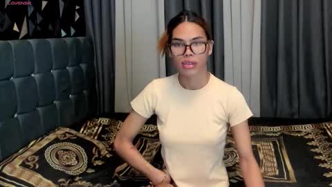 shanexx online show from March 14, 10:08 am