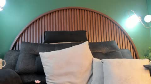 shannel__queen online show from July 28, 7:04 pm