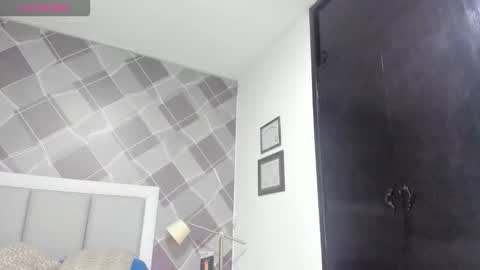 shantala nastasiia online show from December 15, 11:21 pm