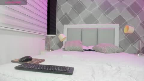 shantala nastasiia online show from February 9, 8:59 pm