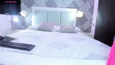 shantala nastasiia online show from July 5, 3:44 am