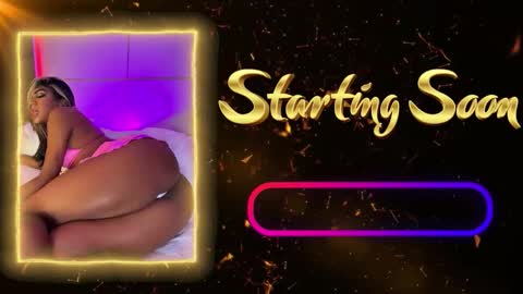 sharick lovee    online show from May 6, 7:31 pm