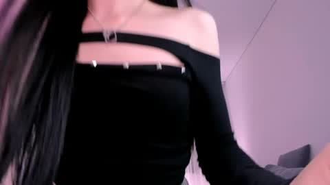 Sharon online show from May 9, 9:08 pm