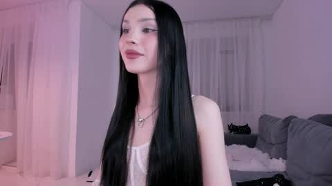 Sharon online show from May 23, 12:18 am