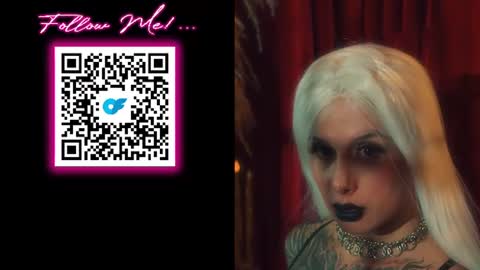 Antonia online show from August 3, 3:18 pm