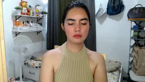 shasha online show from January 10, 7:03 am