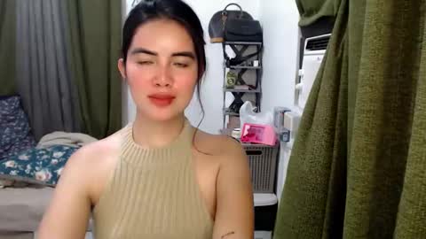 shasha online show from February 21, 6:33 pm