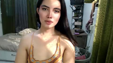 shasha online show from March 18, 7:51 am