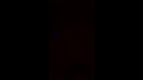 shayka09 online show from March 2, 1:40 pm