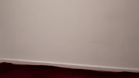 sheila_shortcake online show from April 4, 6:28 pm