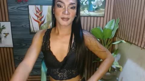 MELODY online show from February 16, 7:12 pm