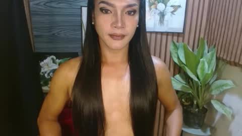 MELODY online show from March 13, 9:41 pm