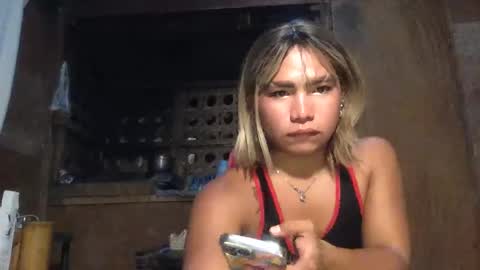 kaikai online show from February 24, 5:39 pm