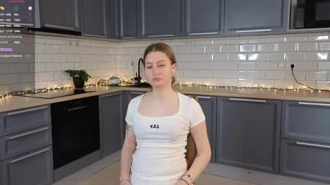 Sofi online show from April 29, 6:29 am