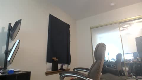 Snapshot of siennalilbunnykate chatting on February 7, 7:29 am Nicole Zelaya Ferrati  Niky Ferrati online show from February 7, 7:29 am