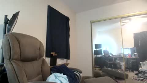 Snapshot of siennalilbunnykate chatting on March 10, 1:23 am Nicole Zelaya Ferrati  Niky Ferrati online show from March 10, 1:23 am