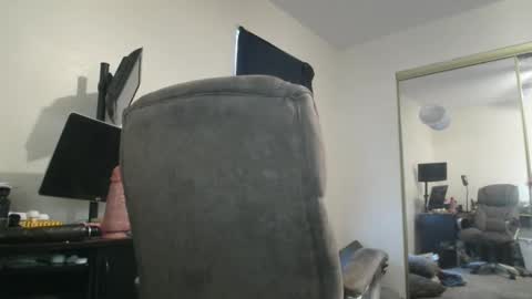 Snapshot of siennalilbunnykate chatting on October 5, 10:20 pm Nicole Zelaya Ferrati  Niky Ferrati online show from October 5, 10:20 pm