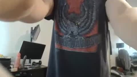 Snapshot of siennalilbunnykate chatting on October 31, 6:45 am Nicole Zelaya Ferrati  Niky Ferrati online show from October 31, 6:45 am