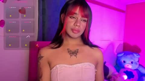 siiam_1 online show from July 14, 2:27 am