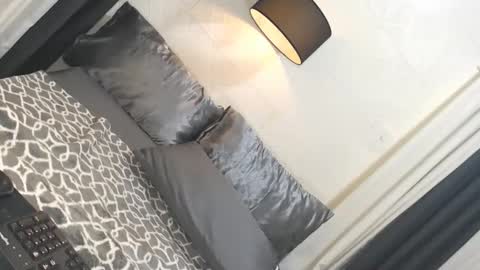 Angela Rose online show from January 13, 1:24 am