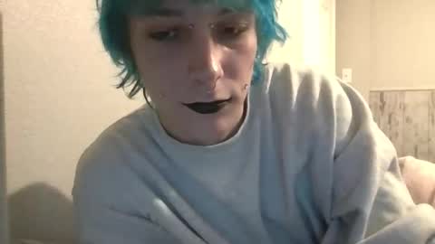 sillyxd666 online show from May 5, 8:48 pm