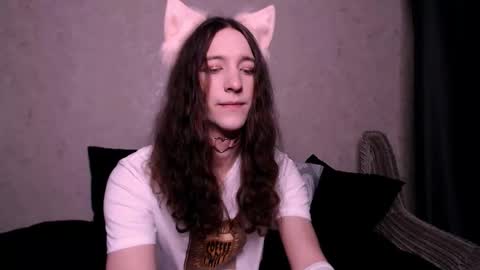 silvermuse online show from October 30, 11:36 pm