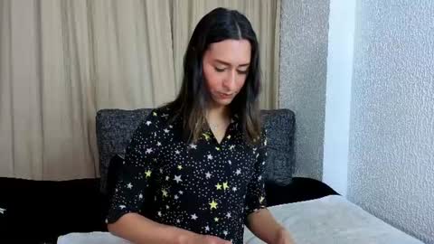 SImon Duran online show from July 24, 3:49 am