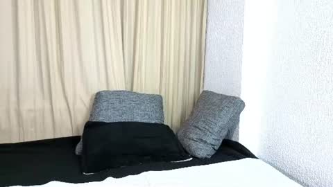 SImon Duran online show from August 3, 2:55 am