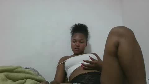 siscabelle online show from January 18, 11:07 am