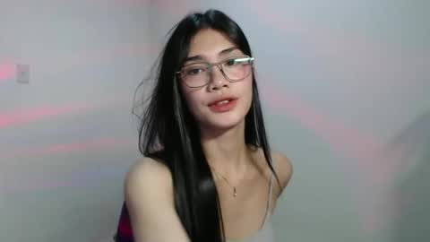 Aljane online show from September 25, 10:55 am