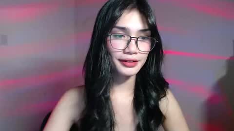 Aljane online show from September 29, 3:44 pm