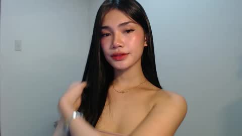 Aljane online show from October 2, 10:05 am