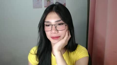 Aljane online show from March 21, 3:17 pm