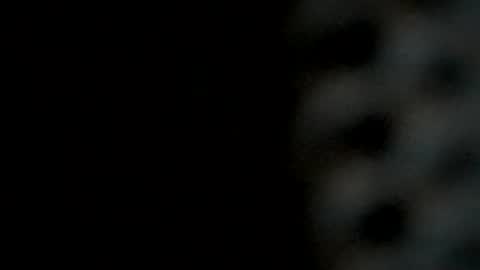 sissyanalextrem online show from November 28, 5:47 pm