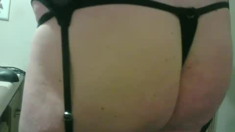 sissycrissy4545 online show from January 6, 12:09 pm