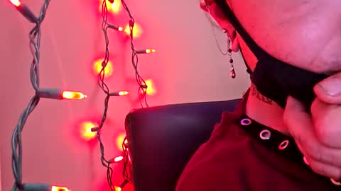 CDSnowBunnyLana online show from May 2, 6:57 pm