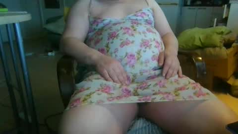 Marika online show from December 7, 11:12 am