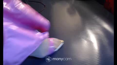 Sissyslut6111 online show from March 10, 10:30 am