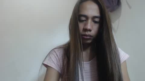 skinnybigcock_georgia online show from November 17, 12:21 am