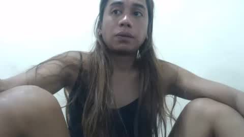 skinnybigcock_georgia online show from April 25, 7:00 pm