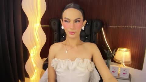 skinnyhugecock1 online show from June 11, 9:29 am