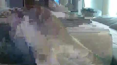 skinnykittencam online show from November 27, 2:14 am