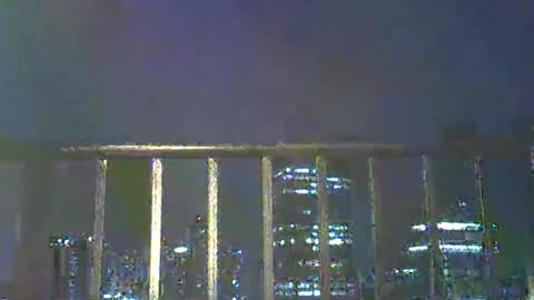 skinnykittencam online show from December 2, 3:31 am