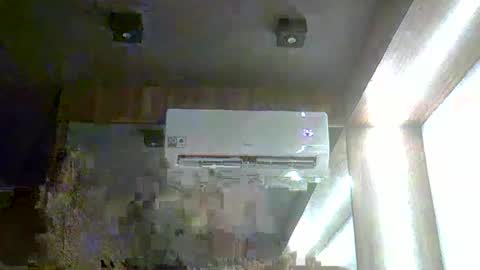 skinnykittencam online show from January 18, 12:35 pm