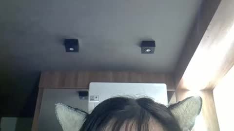 skinnykittencam online show from May 4, 3:44 am